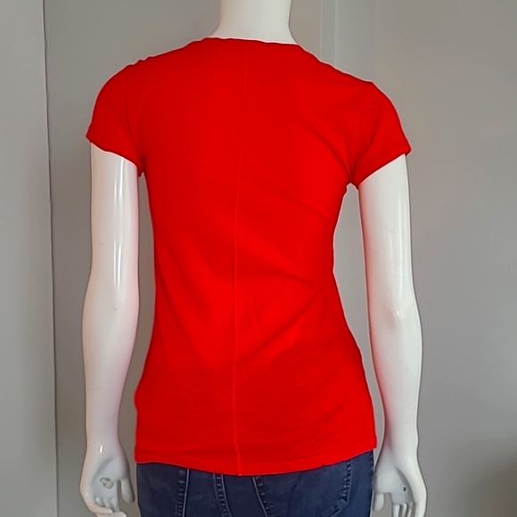 Sundry loved shirt - Picture 2 of 4